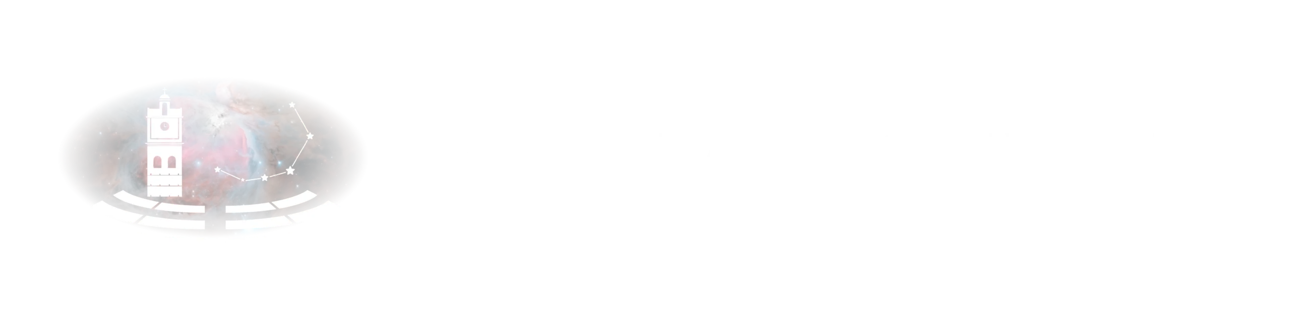 13ο Πανελλήνιο Συνέδριο Ερασιτεχνικής Αστρονομίας